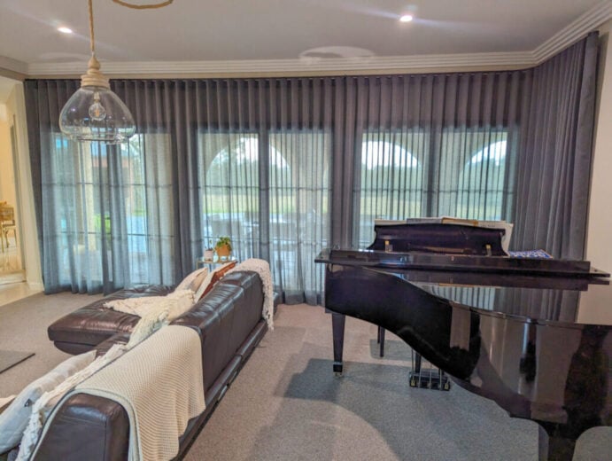 custom curtains near me,Custom Curtains ,custom curtains and blinds,custom curtains nearby,Curtain quote,Curtains quote