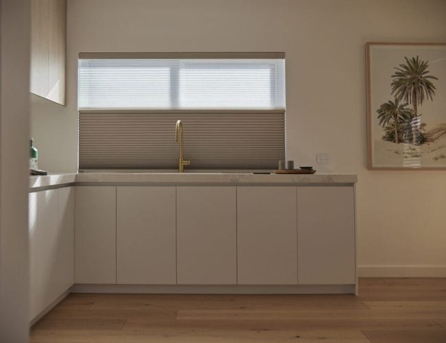Cellular-Honeycomb-Blind-1024x683