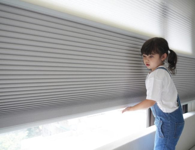 Child-Safe-Honeycomb-5-1024x683